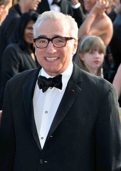 los-10-mejores-directores-de-cine-de-todos-los-tiempos {keyword}