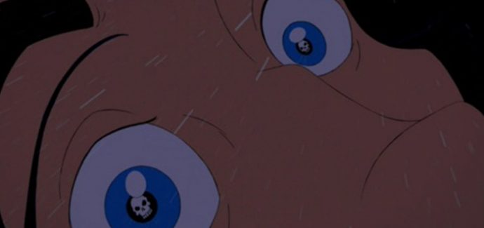 x-curiosidades-sobre-los-villanos-de-disney {keyword}