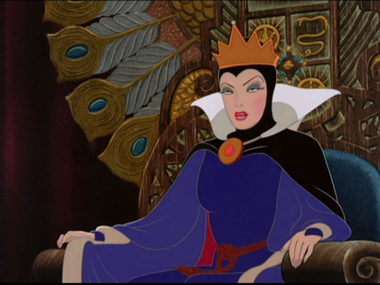 x-curiosidades-sobre-los-villanos-de-disney {keyword}