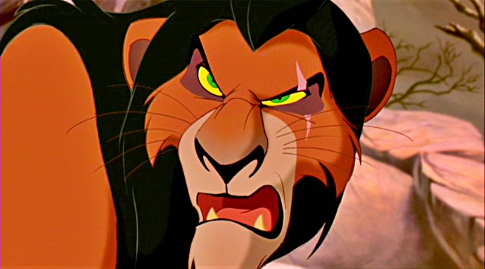 x-curiosidades-sobre-los-villanos-de-disney {keyword}