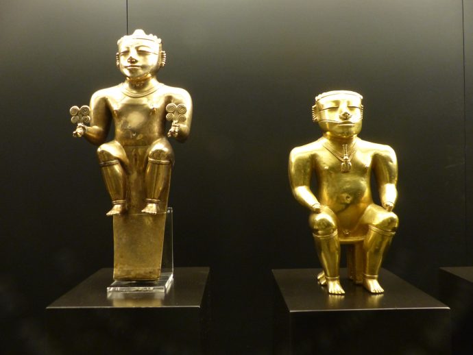 x-objetos-historicos-que-han-viajadado-por-el-mundo {keyword}