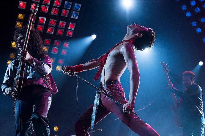 ya-lo-ha-conseguido-bohemian-rhapsody-es-el-biopic-musical-mas-taquillero-de-la-historia {keyword}