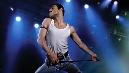 ya-lo-ha-conseguido-bohemian-rhapsody-es-el-biopic-musical-mas-taquillero-de-la-historia {keyword}