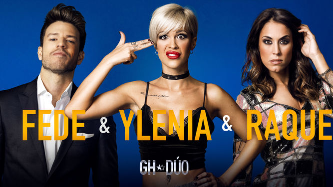 la-chuleta-que-todo-el-mundo-necesita-para-entender-las-conexiones-de-gh-duo {keyword}