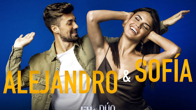 la-chuleta-que-todo-el-mundo-necesita-para-entender-las-conexiones-de-gh-duo {keyword}