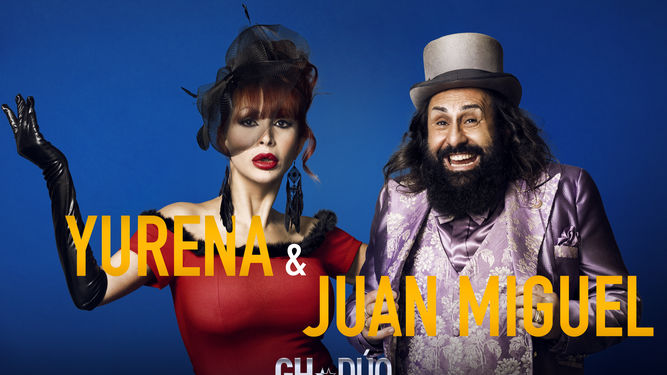 la-chuleta-que-todo-el-mundo-necesita-para-entender-las-conexiones-de-gh-duo {keyword}