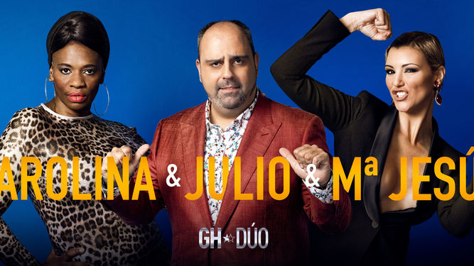 la-chuleta-que-todo-el-mundo-necesita-para-entender-las-conexiones-de-gh-duo {keyword}