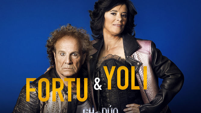 la-chuleta-que-todo-el-mundo-necesita-para-entender-las-conexiones-de-gh-duo {keyword}